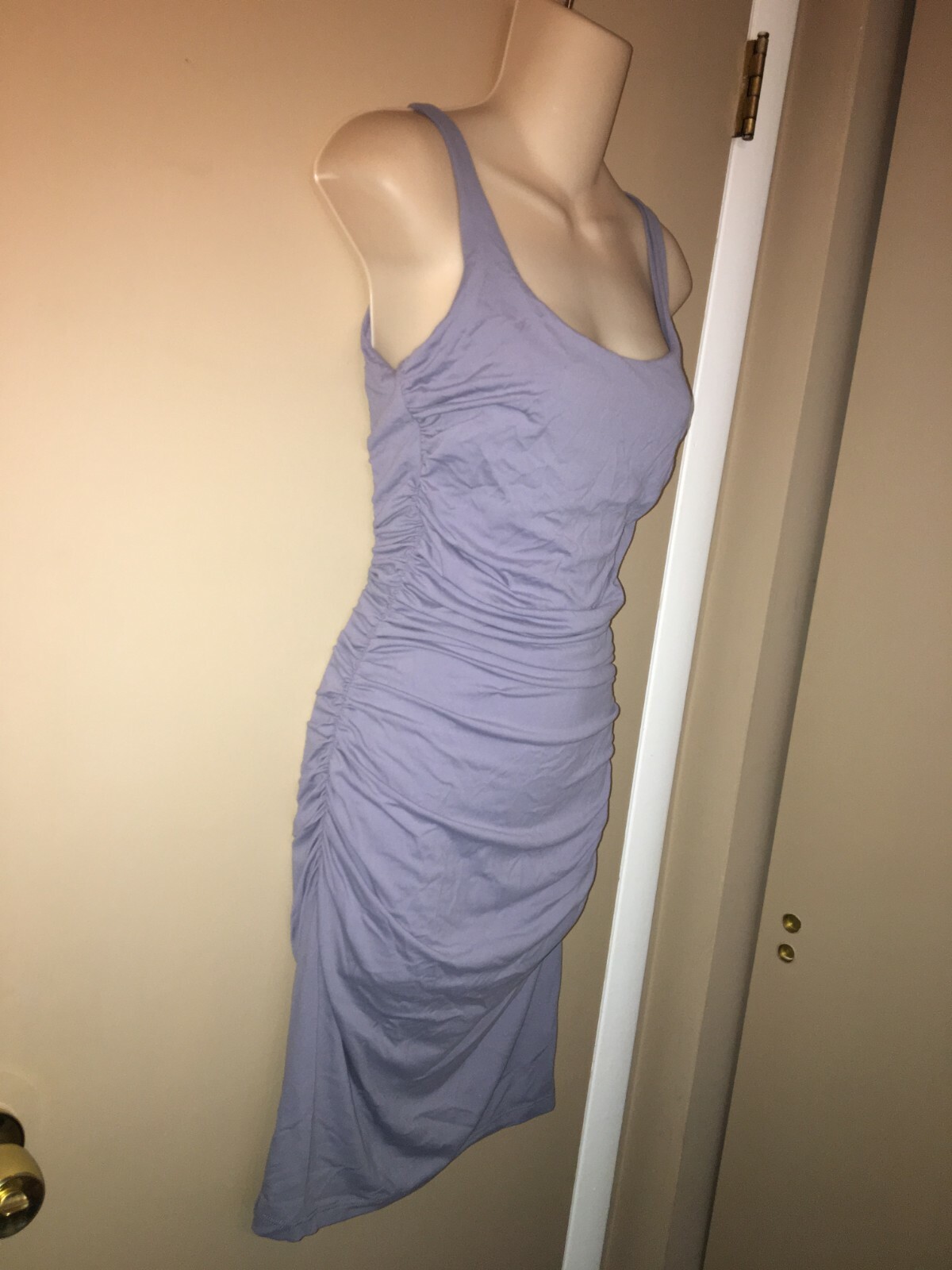 Picture 4 of 8