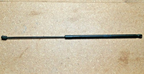 VW Passat Variant B6 (3C5)  Gasdruckdämpfer 3C0823359A 0603/799 /AFB /AYV