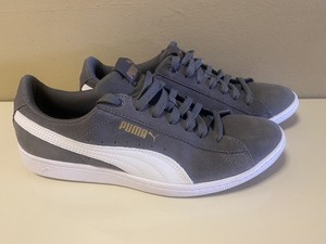 softfoam optimal comfort