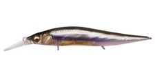 Megabass Vision 110+1 JR - Kasumi Ito -  98.5 mm 3/8 oz Oneten Plus 1
