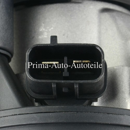 Sekundärluftpumpe 14828-AA060 für Subaru Forester XT Impreza WRX WRX EJ255 07-08 - Bild 9 von 9