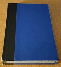 1999 Calculus of Consent Vol. 3 by James BUCHANAN and Gordon TULLOCK hardcover