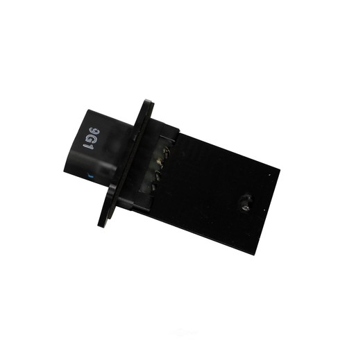 BLwr Motor Resistor Original Engine Management BMR78 - Picture 6 of 7