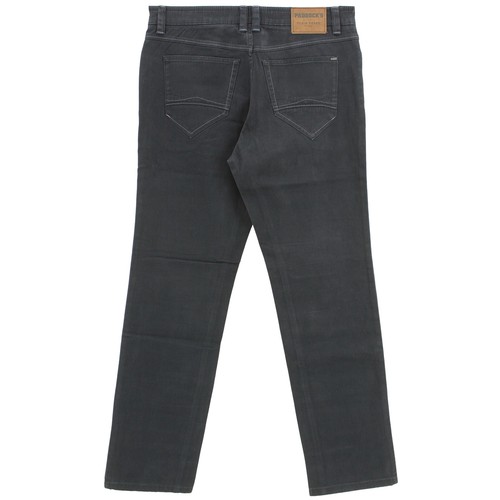 PADDOCKS Herren Jeans Hose RANGER Slim Stretch blue blau 24267 - Picture 2 of 2