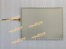 1PC New Touch Screen Glass Fit for Fanuc Series 310i Model A CNC 1-Year Warranty