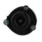 Front (2) For Nissan Sentra 2014-2019 Complete Struts w/ Coil Spring Assemblies