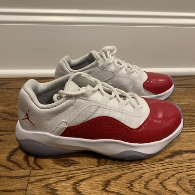 jordan 11 youth size 6.5