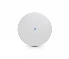 Ubiquiti LTU-Pro Point-to-MultiPoint PtMP Base Station Radio 5 GHz