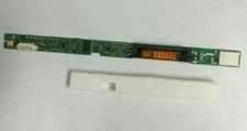 Gateway MX7000 Laptop LCD Inverter Board W720 MPTN095 83-120082-3000 MX5000