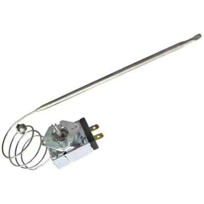 Star Manufacturing WS-64976 Thermostat Sp 1/4 X 8-1/2 24
