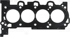 Joint de culasse Kia CEED
