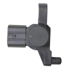 Camshaft Position Sensor For 01-05 Honda Civic 1.7L 37840-PLC-006