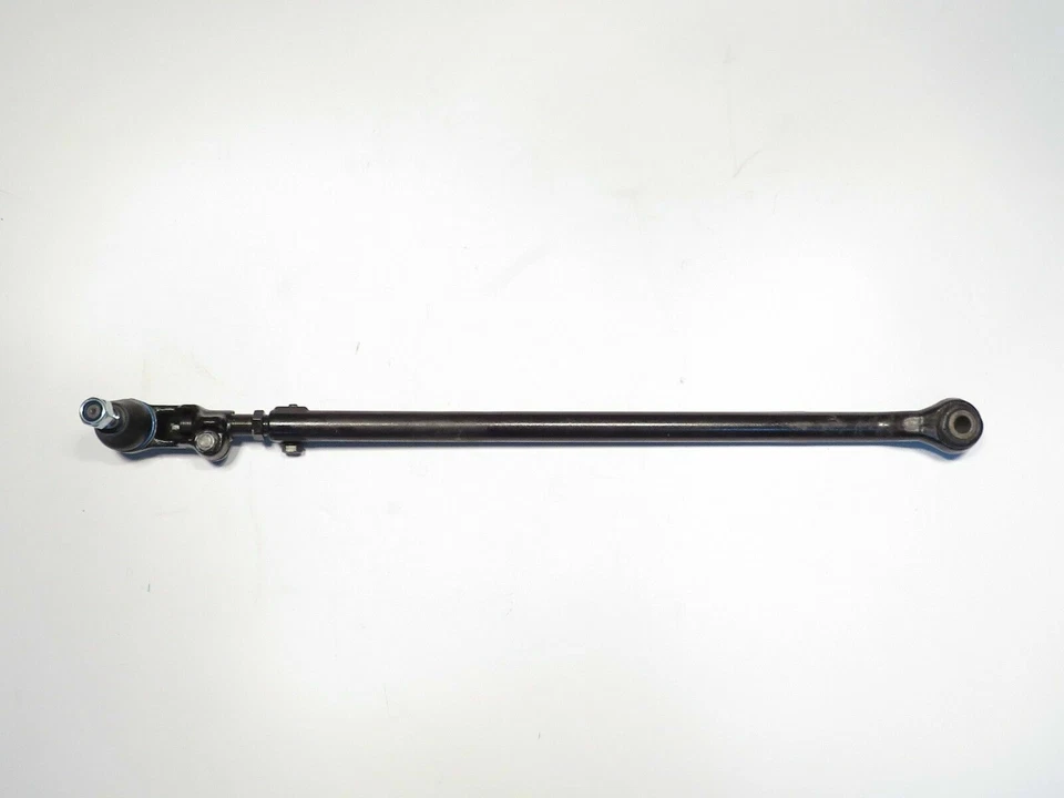 Tie Rod Assembly Fits Land Rover Freelander 2.5L 2002-2005 QFK000070 - Image 2 of 3