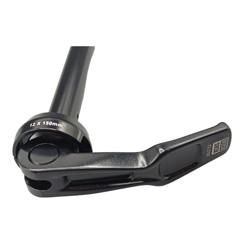 RockShox MAXLE Hinterrad Achse 12x150 mm Steckachse Rock Shox Rear - NEU - Bild 2 von 4