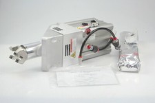 APPLIED MATERIAL Slit Valve Pneumatic Cylinder AMAT 0010-25625