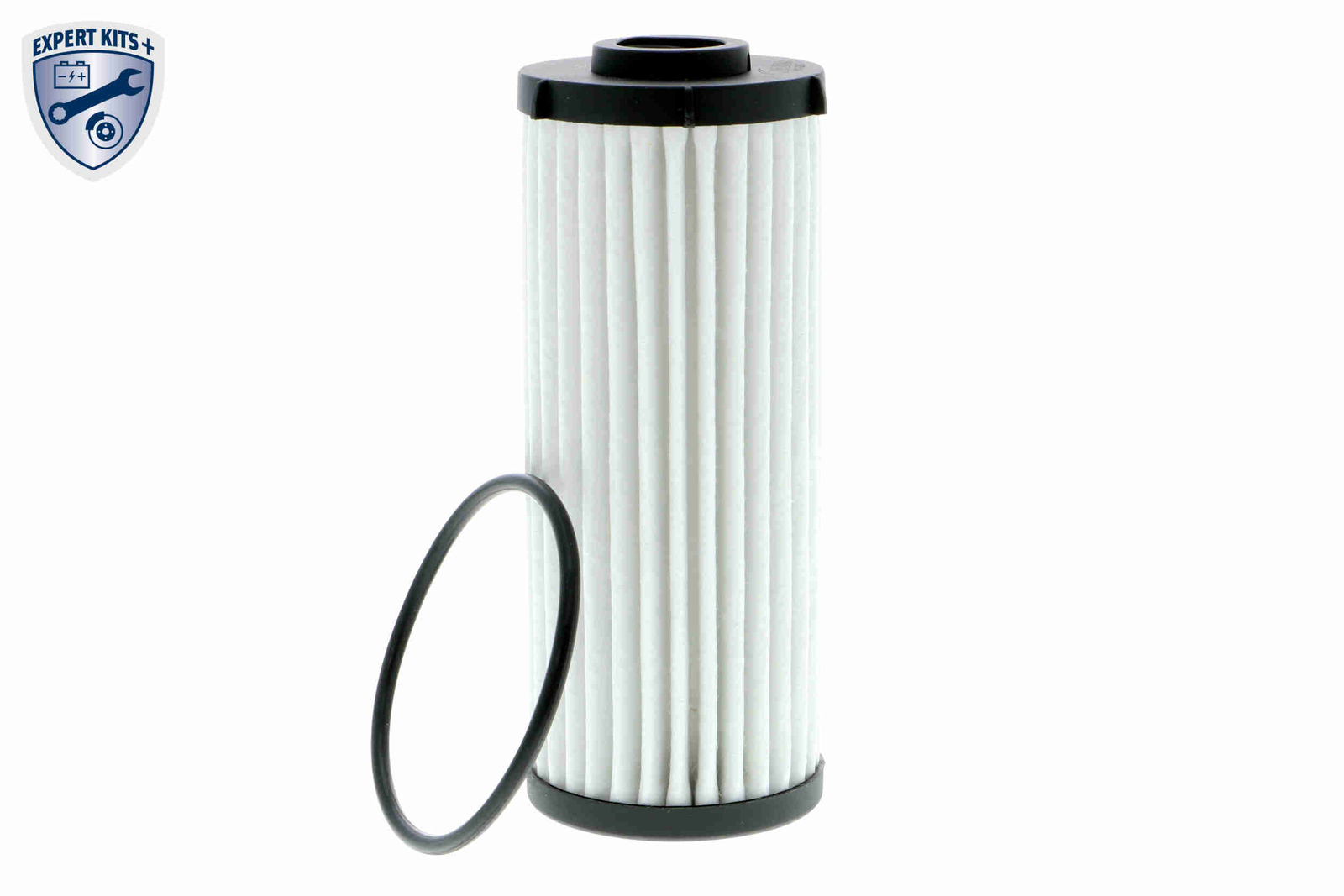 VAICO V10-2287 Hydraulic Filter, automatic transmission for AUDI,CUPRA,SEAT,SKOD