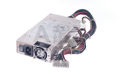 EMACS  MPW-6150F MPW6150F