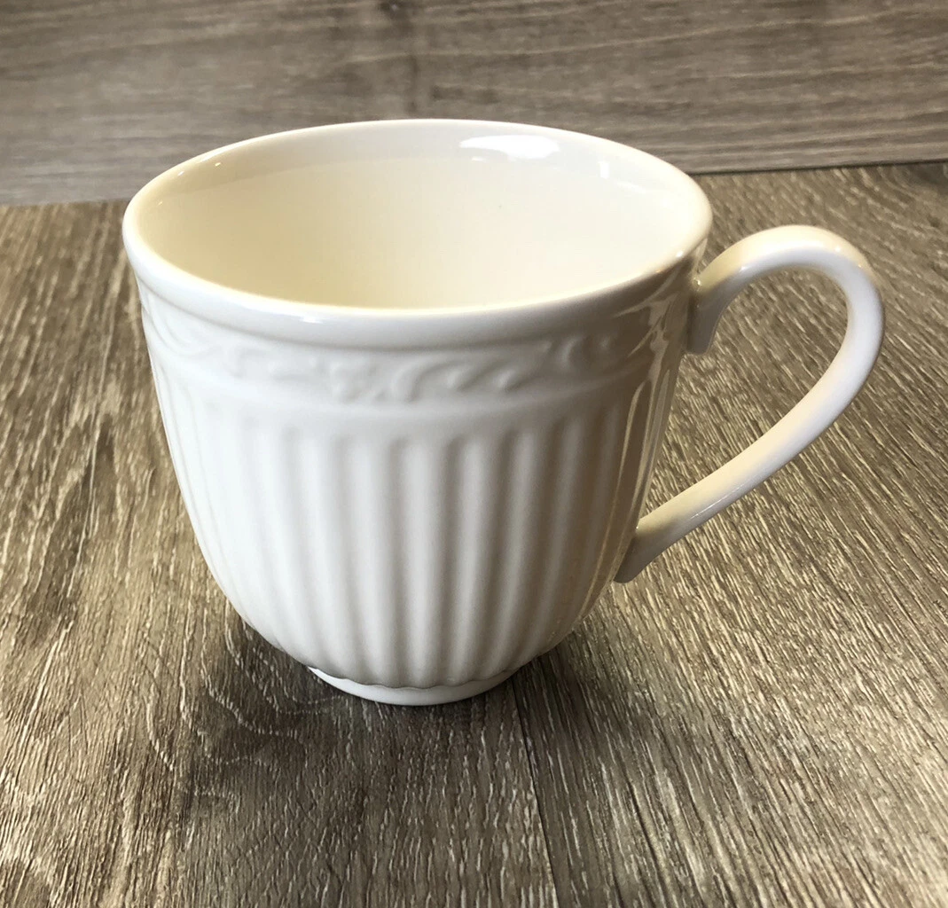 Mikasa Italian Countryside Tea Cup new eBay