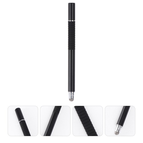 Stift Berühren Tablet-Stifte Für Touchscreens Kapazitiver Eingabestift - 第 8/12 張圖片