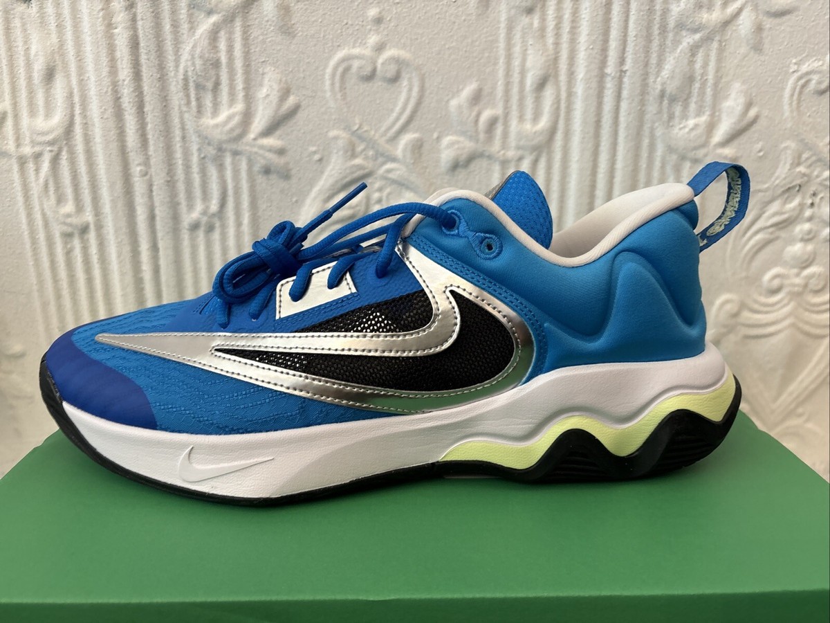 Nike Men