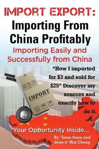 Thumbnail - Import Export Importing From China Easily And Successfully By Mai