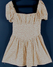 NEW, Reformation Marielle Dress Size 6 #EP21