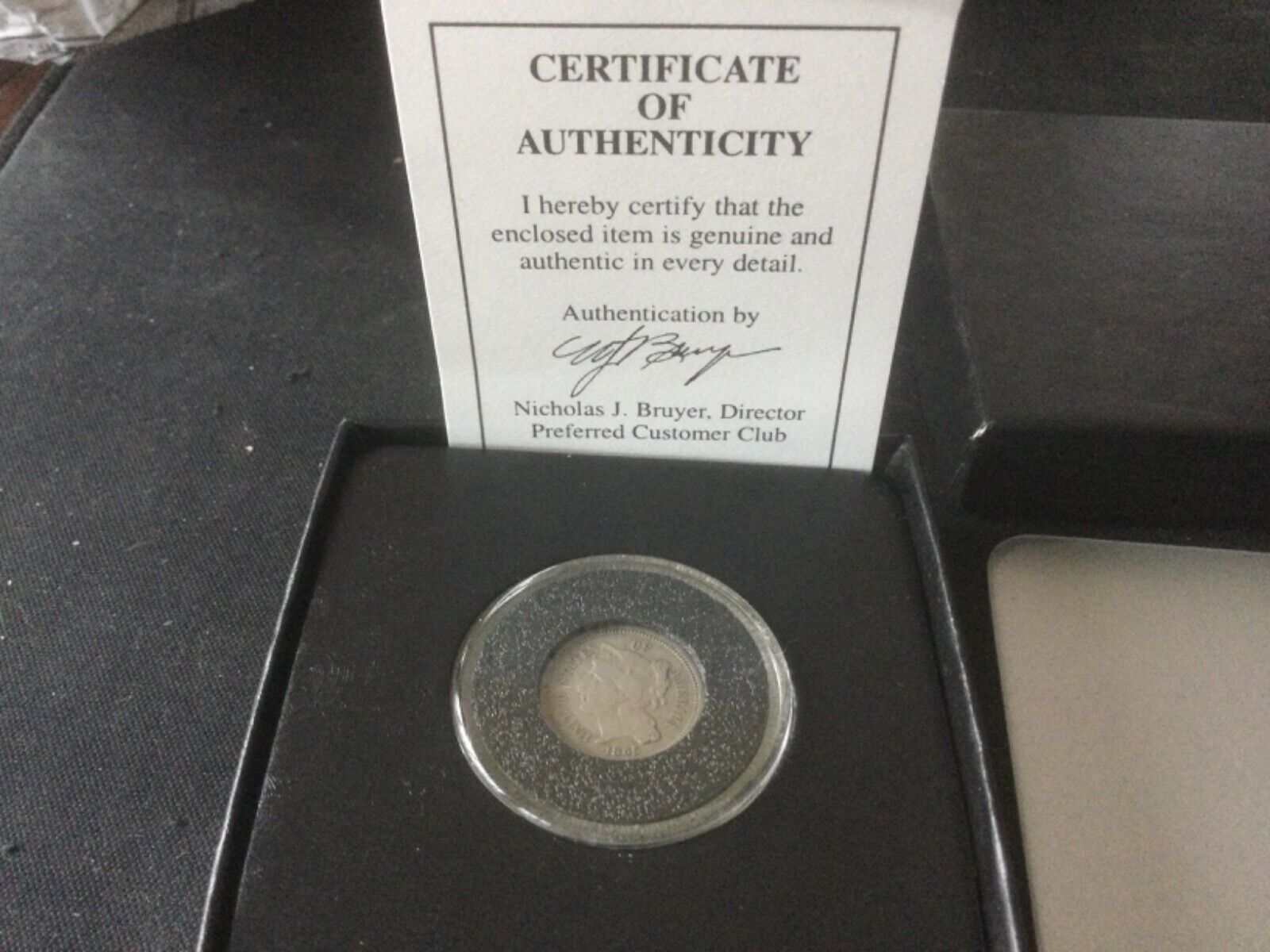 Picture 2 of 3