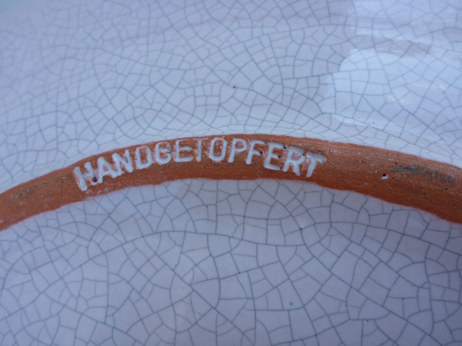 Bild 9 von 11