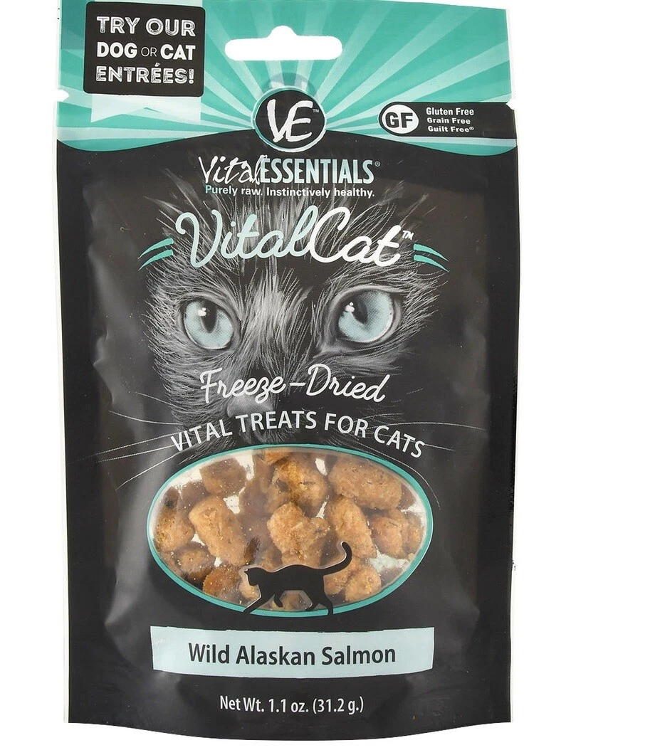 I and love and you freeze dried dog food cheap
