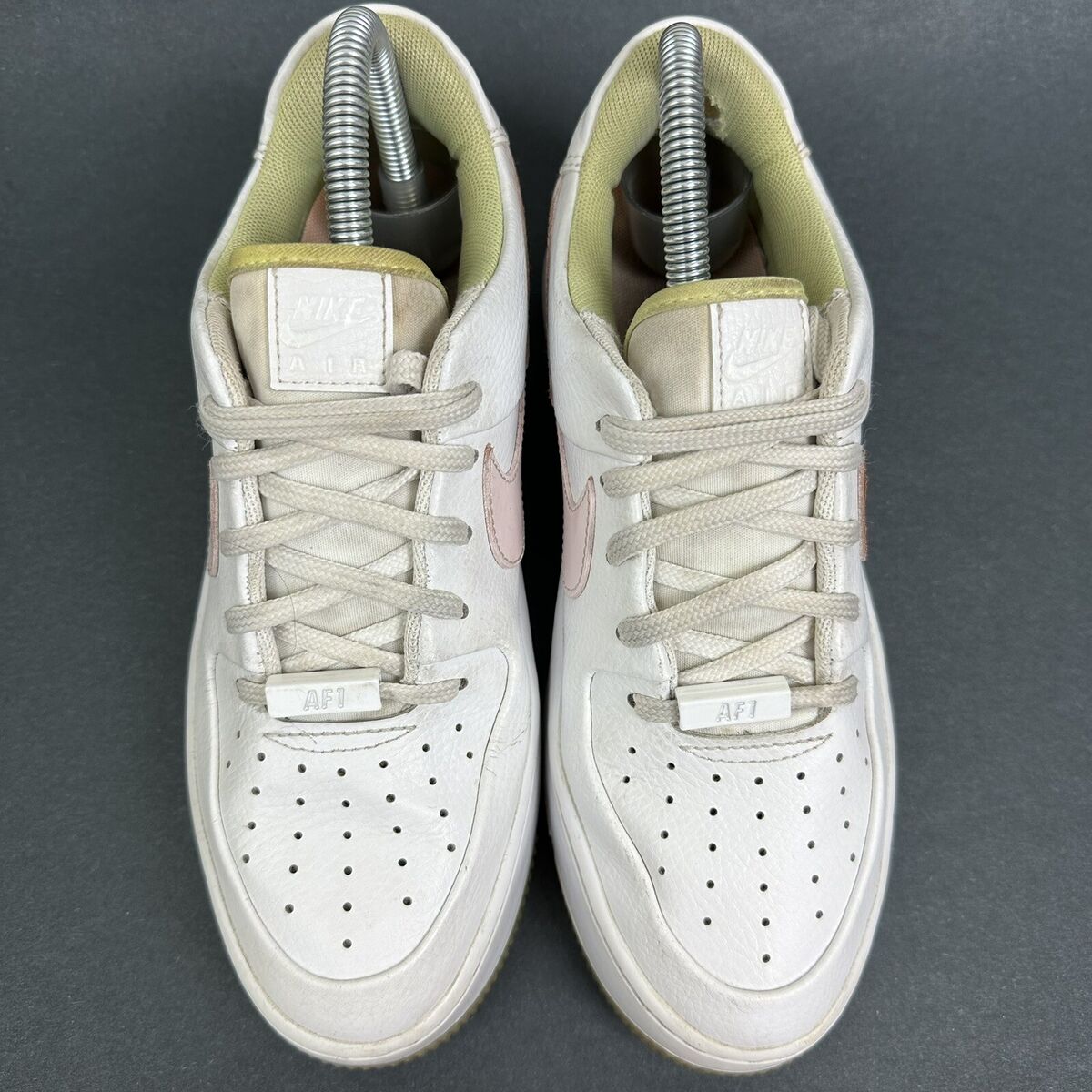 s-l1200.jpg s-l1200.jpg