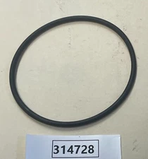 .Evinrude Johnson   314728  0314728 - O-Ring - Drive Shaft