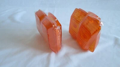 KIT 10 x VETRO FRECCIA CEV 291/296 APRILIA - MALAGUTI - GILERA