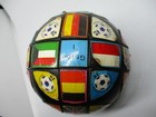 Bild 5 von 8