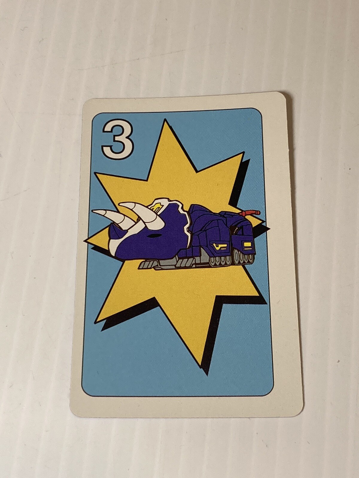 Picture 1 of 2