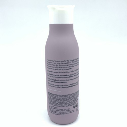 Living Proof Restore Shampoo, 236 ml / 8 fl oz - Picture 2 of 3