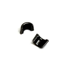 Intake exhaust Valve Split Locks (keepers) (5mm) Sold 4ea USA 24hr ship USA NEW