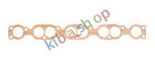 SUCTION MANIFOLD GASKET FITS KIA CARNIVAL III K2900 29D 0406-