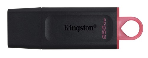 Kingston 3.2 Memory Stick 32GB to 256GB Pen Drive High Speed USB Flash Drive - Picture 47 of 48