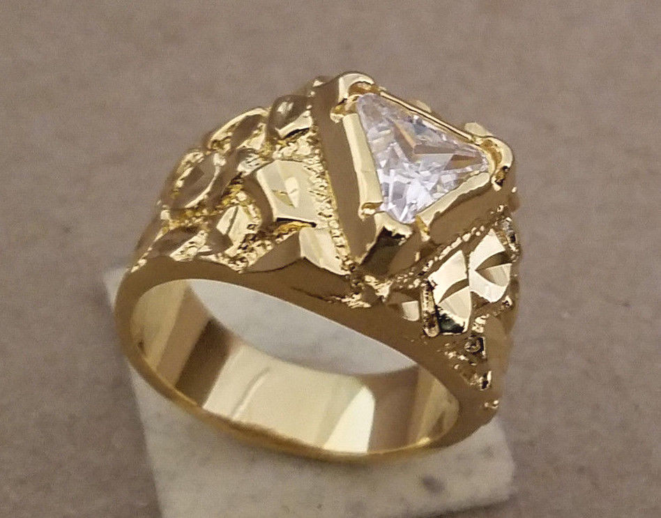 Picture 1 of 5