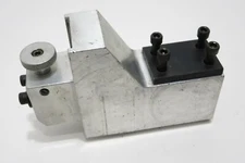 Tri-Tool 620SB / 630SB Tripper Bracket Assembly P/N 47-2381 