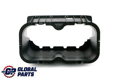 BMW 5 er F10 Staufach Gepäckraum Rechts Gepäckraum 9163192 51479163192