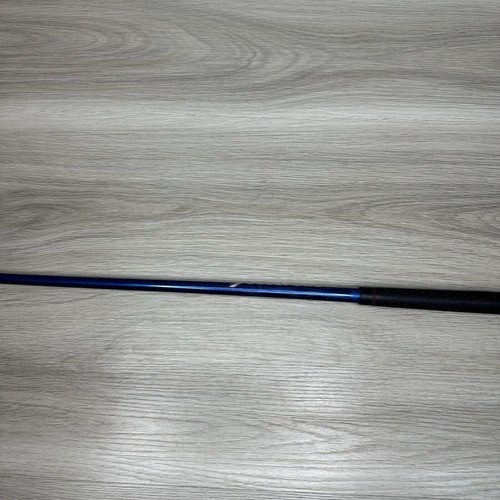 Nike Vr V-REV Grooves Dual Sole Sand Wedge 56º 14b Stiff-Flex Steel RH - Picture 9 of 13
