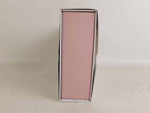 Beauty Bio R45 The Reversal 3 Phase Skin Transforming Treatment NIB - Picture 3 of 9