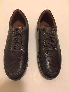 johnston murphy 1850