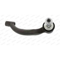 Moog Spurstangenkopf Spurstange Vorne Links FüR Jaguar XF X250 _J05_ CC9