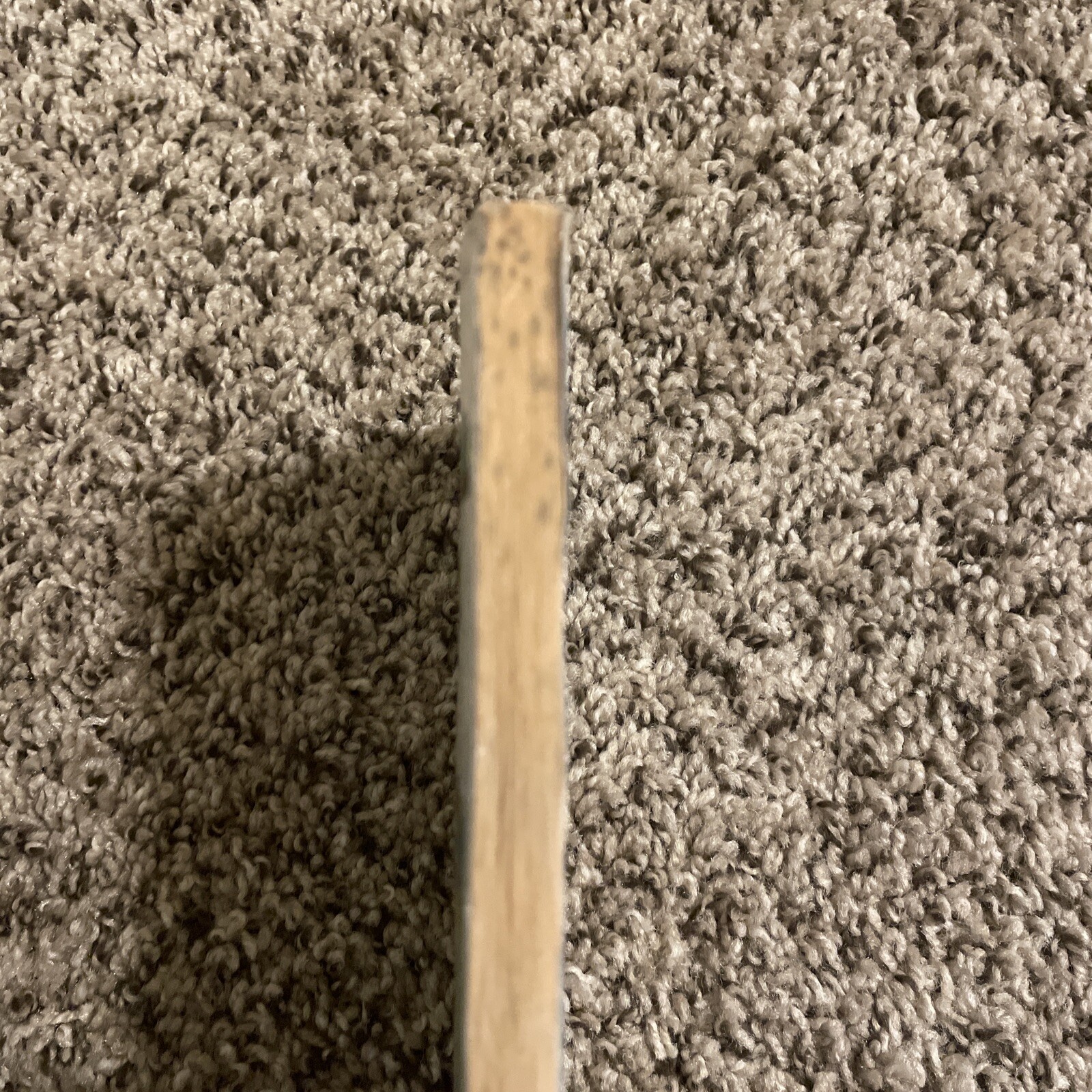 Picture 3 of 5