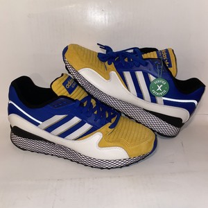 adidas vegeta ebay