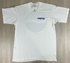 Foto 1 di 10