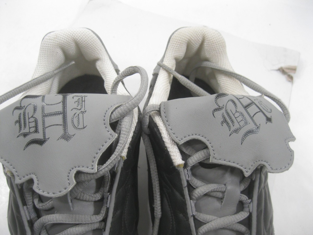 312978 001 Vintage Nike Dunk Low “Brooklyn Hispano” Football 312978 001 Vintage Nike Dunk Low “Brooklyn Hispano” Football