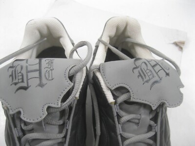 312978 001 Vintage Nike Dunk Low “Brooklyn Hispano” Football 312978 001 Vintage Nike Dunk Low “Brooklyn Hispano” Football